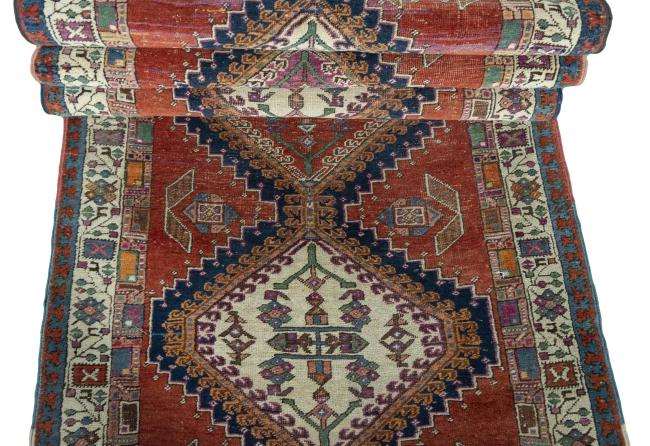 Sarab Antique - 8