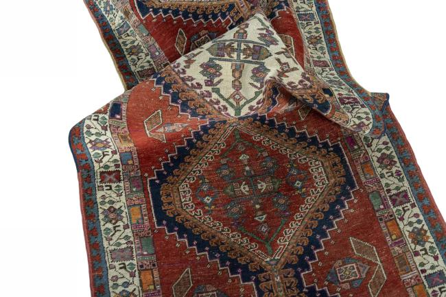Sarab Antique - 9