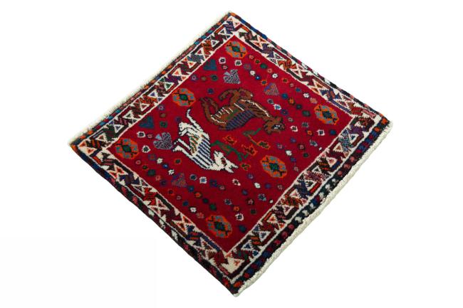 Shiraz - 2