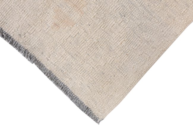 Kilim Afegão - 3