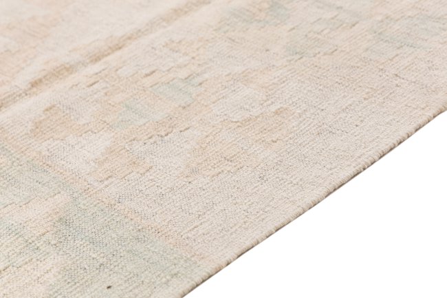 Kilim Afegão - 4
