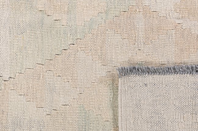 Kilim Afegão - 5