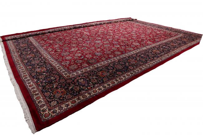 Mashad - 2