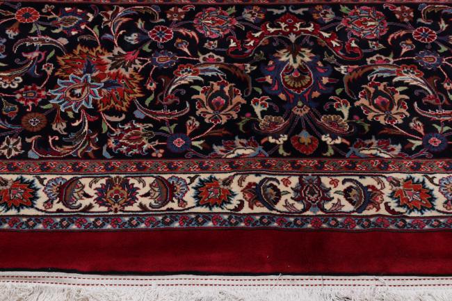 Mashad - 5
