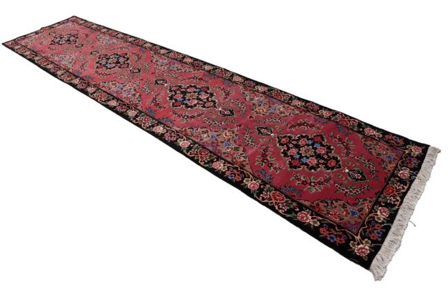 Tabriz 40Raj - 6