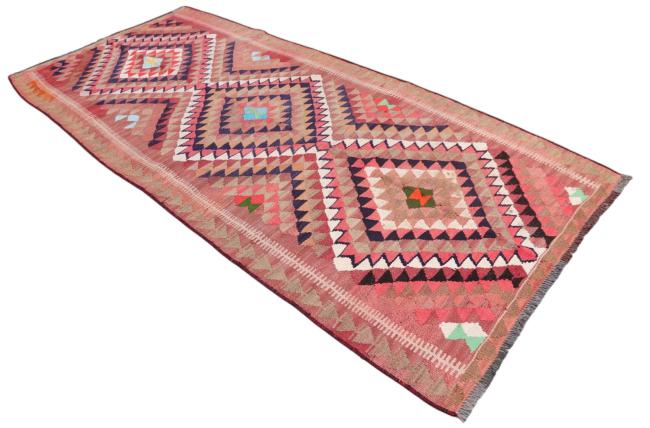 Kilim Fars Antique - 2