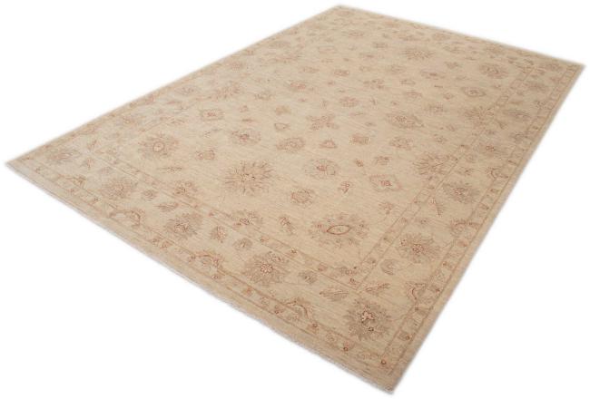 Ziegler Farahan - 2