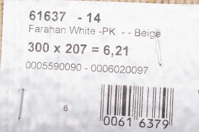 Ziegler Farahan - 8