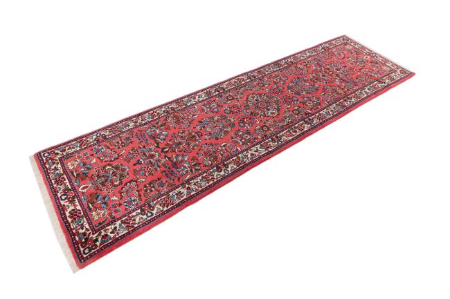 Sarouk - 1