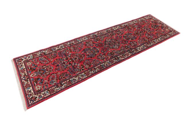 Sarouk - 2