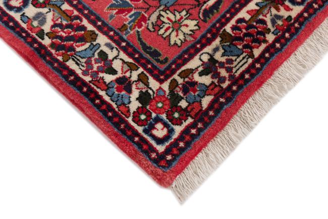 Sarouk - 5