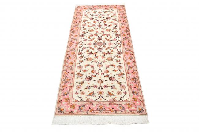 Tabriz 50Raj - 1