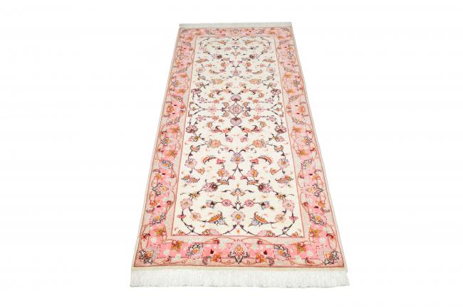 Tabriz 50Raj - 6