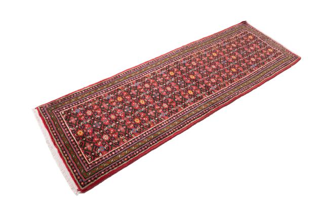 Hamadan - 1
