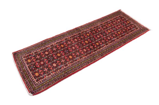 Hamadan - 2
