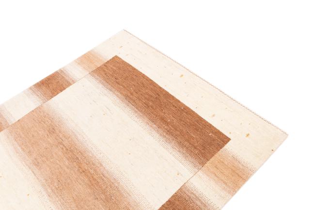 Persisk Gabbeh Kashkuli Banafsheh - 3