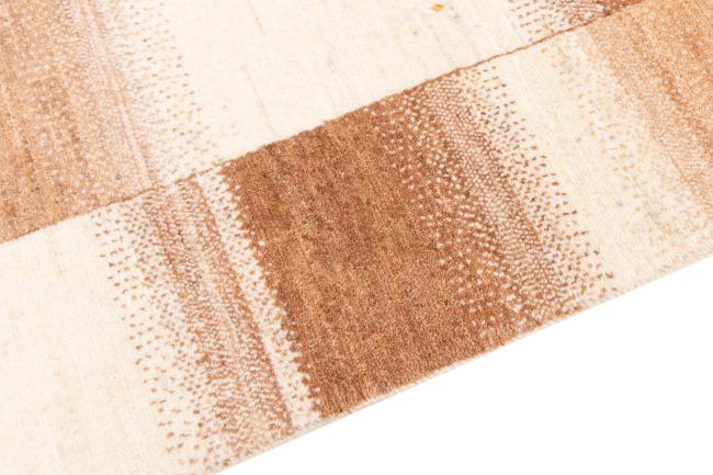 Persisk Gabbeh Kashkuli Banafsheh - 4