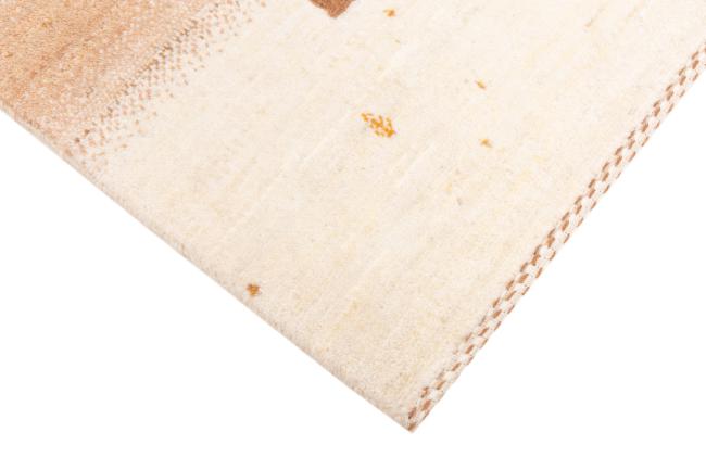 Persisk Gabbeh Kashkuli Banafsheh - 5