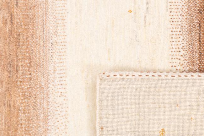 Persisk Gabbeh Kashkuli Banafsheh - 6