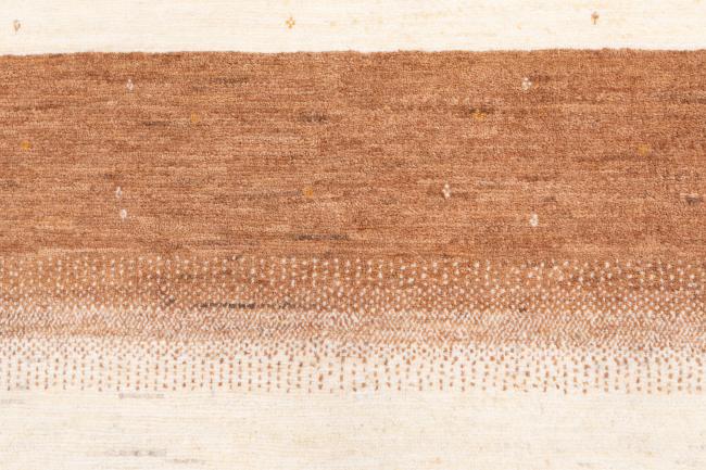 Persisk Gabbeh Kashkuli Banafsheh - 7