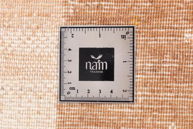 Persisk Gabbeh Kashkuli Banafsheh - 8