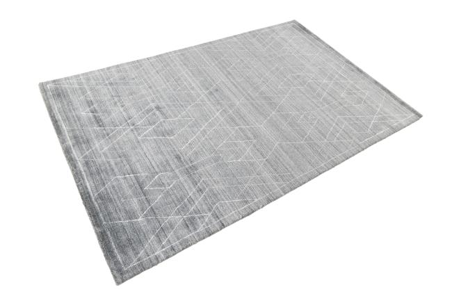Loom Gabbeh Lori - 1
