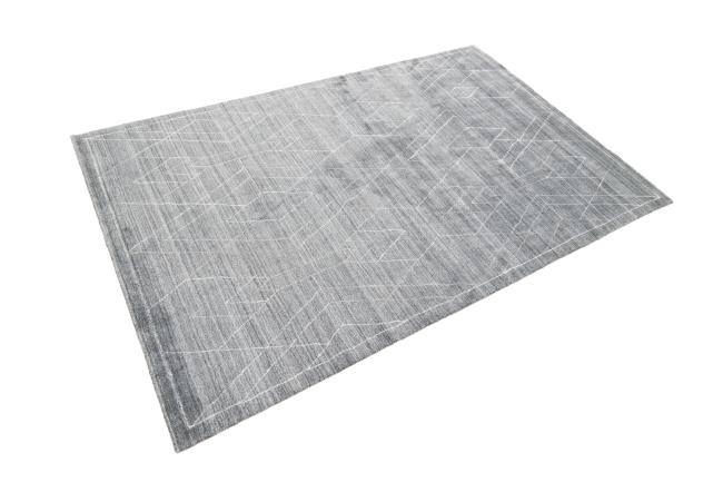 Loom Gabbeh Lori - 2