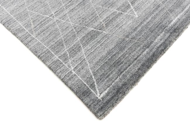 Loom Gabbeh Lori - 5