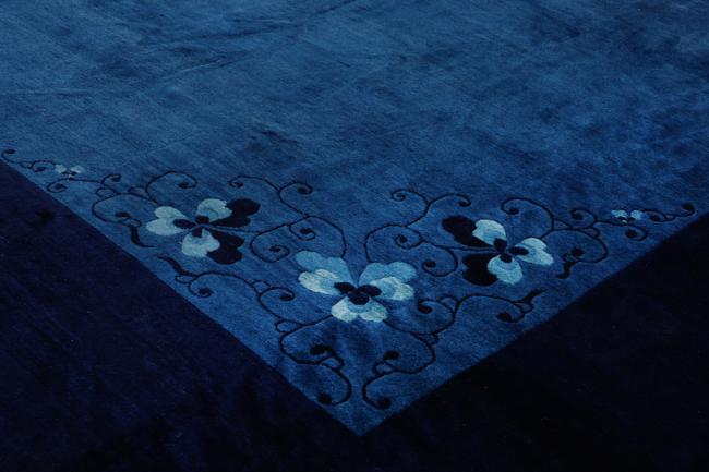 China Old - 4