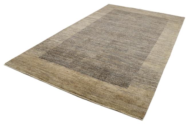 ギャッベ ペルシャ パキスタン - 1