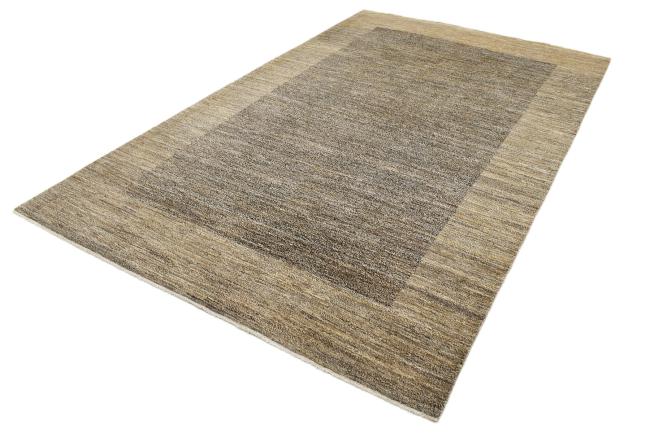 ギャッベ ペルシャ パキスタン - 2