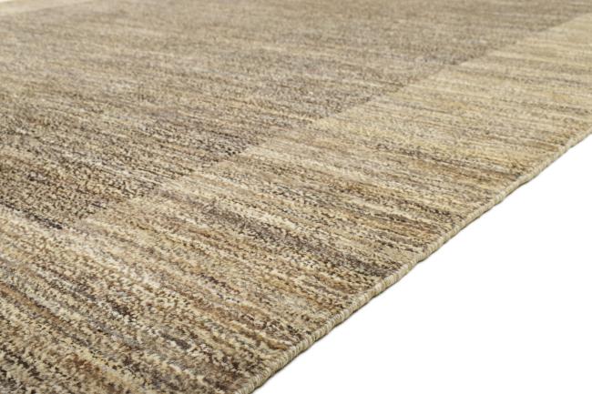 ギャッベ ペルシャ パキスタン - 4