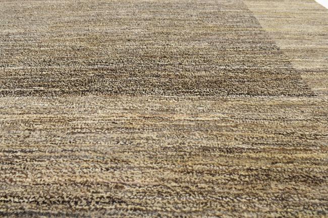 ギャッベ ペルシャ パキスタン - 5