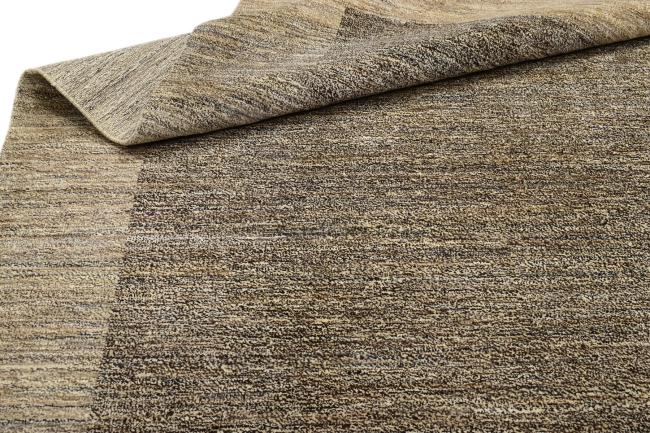 ギャッベ ペルシャ パキスタン - 6