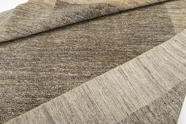 ギャッベ ペルシャ パキスタン - 7