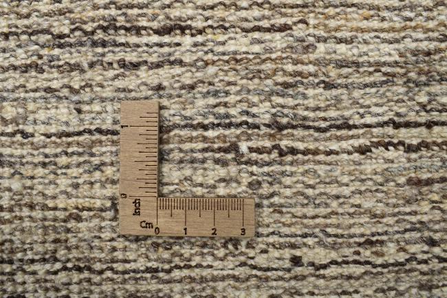 ギャッベ ペルシャ パキスタン - 8