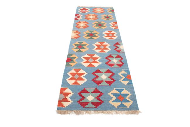 Kilim Fars - 2