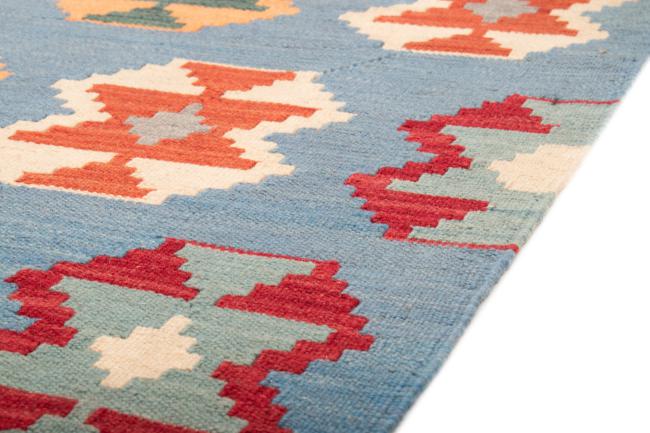 Kilim Fars - 3