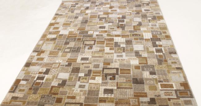 Gabbeh Loribaft Design - 6