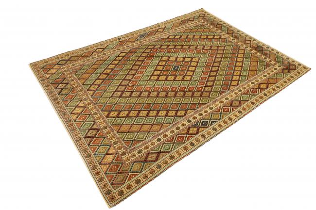 Kilim Afgán - 7