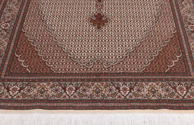 Tabriz Mahi Pirvasian - 4