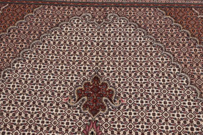 Tabriz Mahi Pirvasian - 6