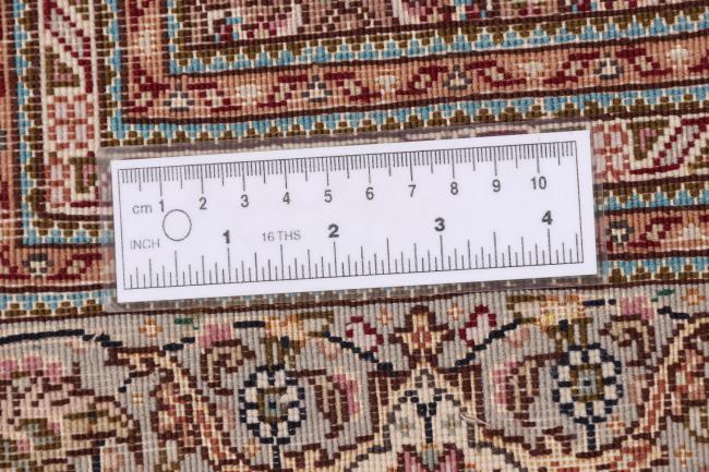 Tabriz Mahi Pirvasian - 11