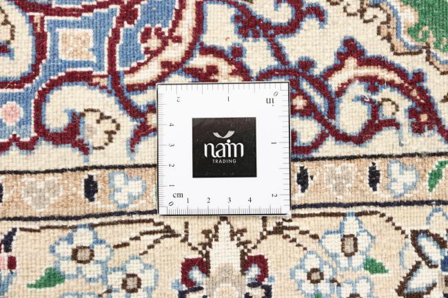 Naim 9La - 8