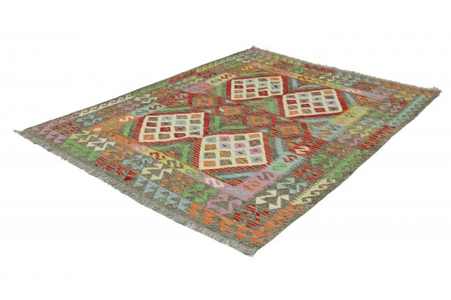Kilim Afghan Heritage - 1