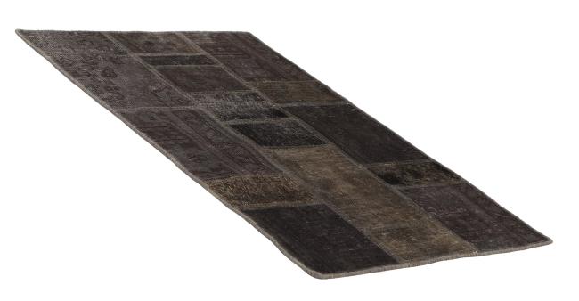 パッチワーク - 1