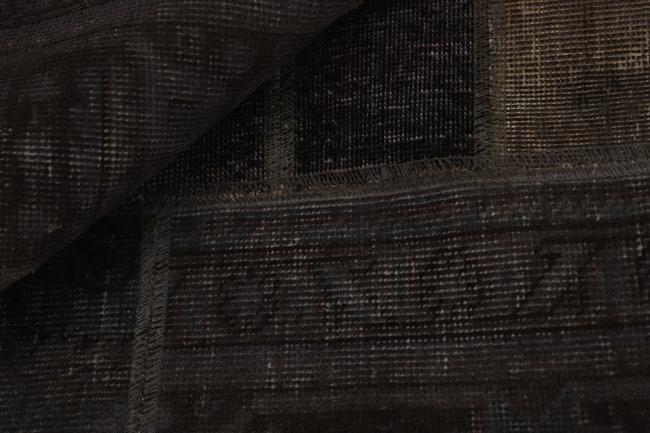 パッチワーク - 2