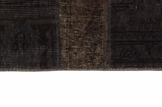 パッチワーク - 3