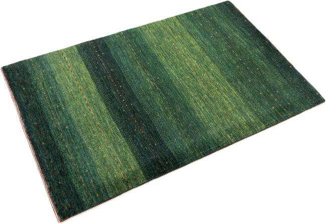 Perser Gabbeh Loribaft Essence - 1