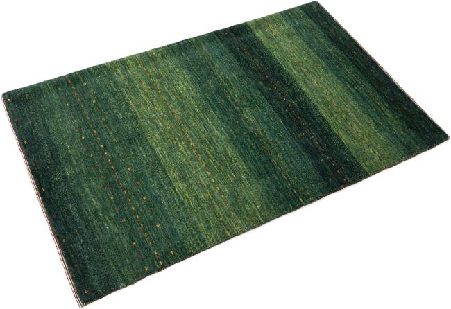 Perser Gabbeh Loribaft Essence - 2